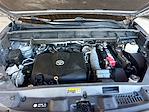 Used 2020 Toyota Highlander XLE for sale #TI004094 - photo 34