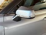 Used 2020 Toyota Highlander XLE for sale #TI004094 - photo 35