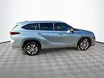 Used 2020 Toyota Highlander XLE for sale #TI004094 - photo 4