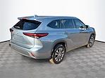 Used 2020 Toyota Highlander XLE for sale #TI004094 - photo 5