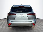 Used 2020 Toyota Highlander XLE for sale #TI004094 - photo 6