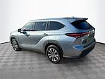 Used 2020 Toyota Highlander XLE for sale #TI004094 - photo 7