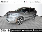 2024 Mitsubishi Outlander FWD SUV for sale #TI007103 - photo 1