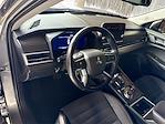 2024 Mitsubishi Outlander FWD SUV for sale #TI007103 - photo 10