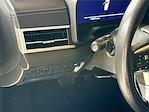 2024 Mitsubishi Outlander FWD SUV for sale #TI007103 - photo 11