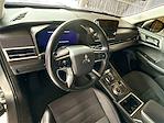 2024 Mitsubishi Outlander FWD SUV for sale #TI007103 - photo 12