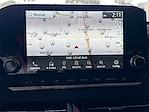 2024 Mitsubishi Outlander FWD SUV for sale #TI007103 - photo 14