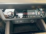 2024 Mitsubishi Outlander FWD SUV for sale #TI007103 - photo 17