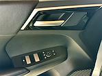 2024 Mitsubishi Outlander FWD SUV for sale #TI007103 - photo 19