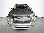 2024 Mitsubishi Outlander FWD SUV for sale #TI007103 - photo 3