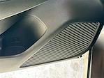 2024 Mitsubishi Outlander FWD SUV for sale #TI007103 - photo 20