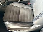 2024 Mitsubishi Outlander FWD SUV for sale #TI007103 - photo 21