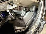 2024 Mitsubishi Outlander FWD SUV for sale #TI007103 - photo 23
