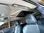 2024 Mitsubishi Outlander FWD SUV for sale #TI007103 - photo 24
