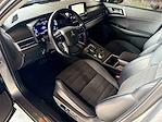 2024 Mitsubishi Outlander FWD SUV for sale #TI007103 - photo 25