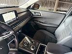 2024 Mitsubishi Outlander FWD SUV for sale #TI007103 - photo 26