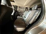 2024 Mitsubishi Outlander FWD SUV for sale #TI007103 - photo 27