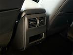 2024 Mitsubishi Outlander FWD SUV for sale #TI007103 - photo 28