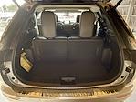 2024 Mitsubishi Outlander FWD SUV for sale #TI007103 - photo 30