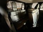 2024 Mitsubishi Outlander FWD SUV for sale #TI007103 - photo 31