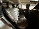2024 Mitsubishi Outlander FWD SUV for sale #TI007103 - photo 32