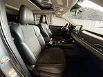 2024 Mitsubishi Outlander FWD SUV for sale #TI007103 - photo 33