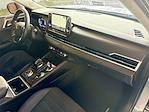 2024 Mitsubishi Outlander FWD SUV for sale #TI007103 - photo 34