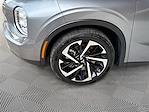2024 Mitsubishi Outlander FWD SUV for sale #TI007103 - photo 35