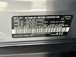 2024 Mitsubishi Outlander FWD SUV for sale #TI007103 - photo 36