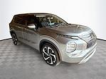 2024 Mitsubishi Outlander FWD SUV for sale #TI007103 - photo 5