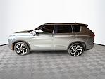 2024 Mitsubishi Outlander FWD SUV for sale #TI007103 - photo 6