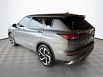 2024 Mitsubishi Outlander FWD SUV for sale #TI007103 - photo 2