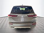 2024 Mitsubishi Outlander FWD SUV for sale #TI007103 - photo 7