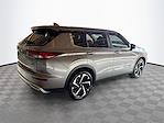 2024 Mitsubishi Outlander FWD SUV for sale #TI007103 - photo 8