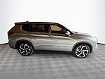 2024 Mitsubishi Outlander FWD SUV for sale #TI007103 - photo 9