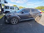 Used 2018 Toyota C-HR XLE for sale #TI007748 - photo 1