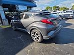 Used 2018 Toyota C-HR XLE for sale #TI007748 - photo 3