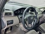 Used 2017 Honda Odyssey SE Minivan for sale #TI007832 - photo 10
