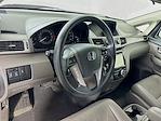 Used 2017 Honda Odyssey SE Minivan for sale #TI007832 - photo 12