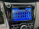 Used 2017 Honda Odyssey SE Minivan for sale #TI007832 - photo 15