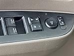 Used 2017 Honda Odyssey SE Minivan for sale #TI007832 - photo 18