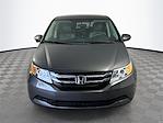 Used 2017 Honda Odyssey SE Minivan for sale #TI007832 - photo 3