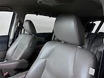 Used 2017 Honda Odyssey SE Minivan for sale #TI007832 - photo 20