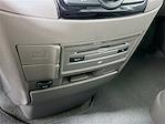 Used 2017 Honda Odyssey SE Minivan for sale #TI007832 - photo 21