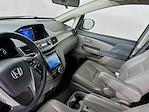 Used 2017 Honda Odyssey SE Minivan for sale #TI007832 - photo 23