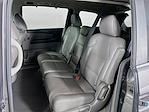 Used 2017 Honda Odyssey SE Minivan for sale #TI007832 - photo 24