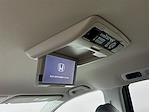 Used 2017 Honda Odyssey SE Minivan for sale #TI007832 - photo 25