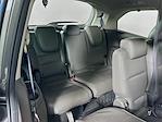 Used 2017 Honda Odyssey SE Minivan for sale #TI007832 - photo 28