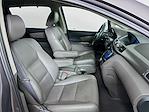 Used 2017 Honda Odyssey SE Minivan for sale #TI007832 - photo 30