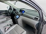 Used 2017 Honda Odyssey SE Minivan for sale #TI007832 - photo 31